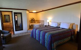 Candlestone Inn Belding Mi